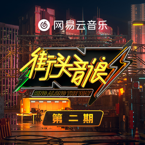 公厕公厕GayGAyGay
