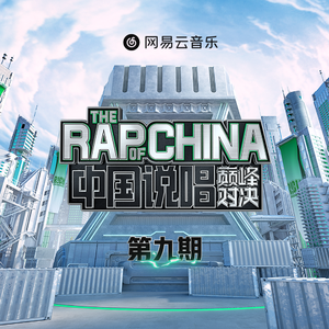 公厕公厕GayGAyGay
