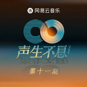 公厕公厕GayGAyGay
