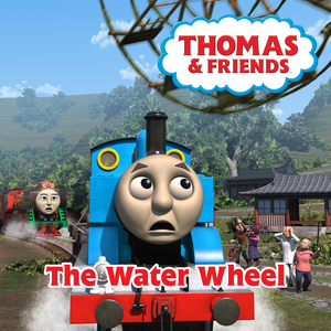 公厕公厕GayGAyGay
