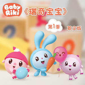 公厕公厕GayGAyGay
