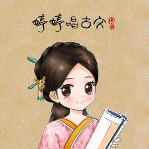 公厕公厕GayGAyGay
