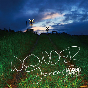 公厕公厕GayGAyGay
