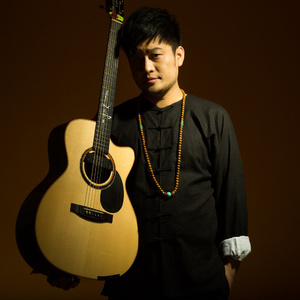 公厕公厕GayGAyGay
