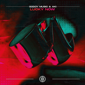 公厕公厕GayGAyGay
