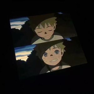 公厕公厕GayGAyGay
