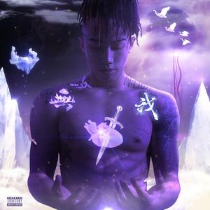 公厕公厕GayGAyGay
