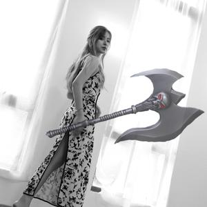 公厕公厕GayGAyGay
