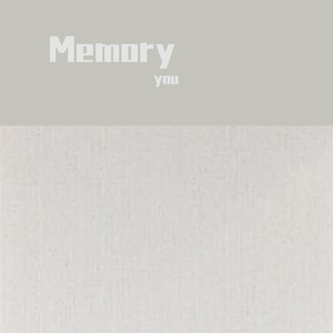 公厕公厕GayGAyGay
