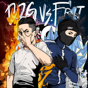 公厕公厕GayGAyGay
