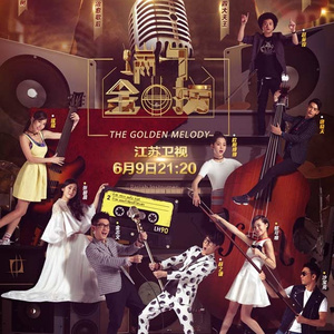 公厕公厕GayGAyGay
