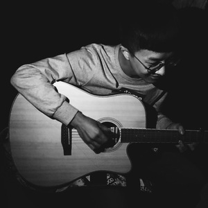 公厕公厕GayGAyGay
