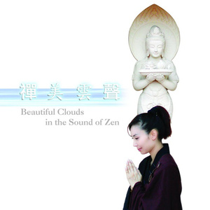 公厕公厕GayGAyGay
