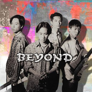 公厕公厕GayGAyGay
