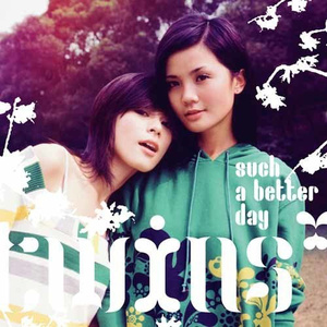 公厕公厕GayGAyGay
