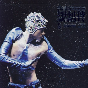 公厕公厕GayGAyGay
