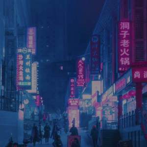 公厕公厕GayGAyGay
