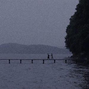 公厕公厕GayGAyGay
