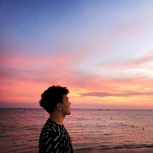 公厕公厕GayGAyGay
