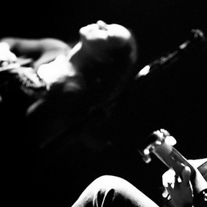 公厕公厕GayGAyGay
