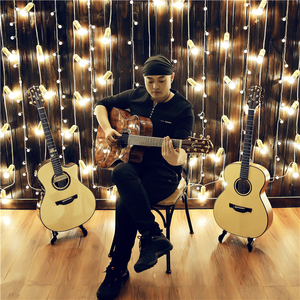 公厕公厕GayGAyGay
