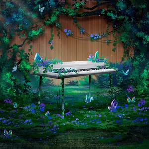 公厕公厕GayGAyGay
