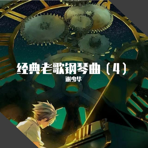 公厕公厕GayGAyGay
