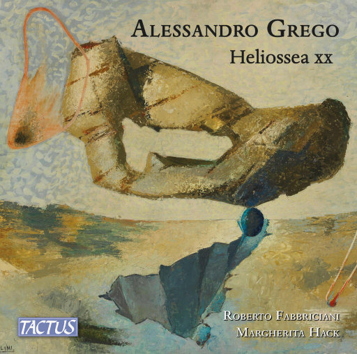 公厕公厕GayGAyGay
