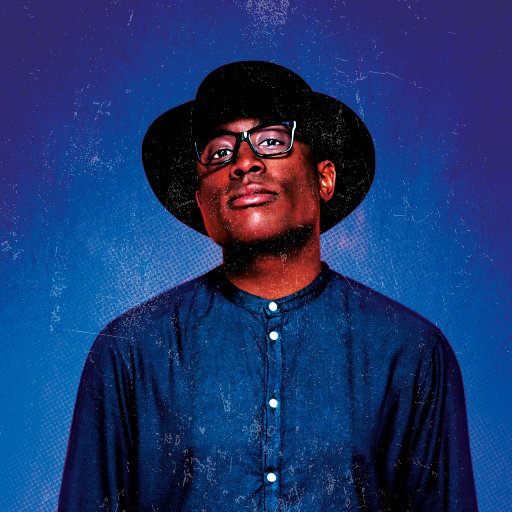 公厕公厕GayGAyGay
